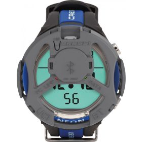 Cressi Computer Watches Bt Interface