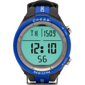 Cressi Neon Computer Watch