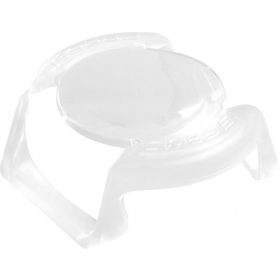 Cressi Computer Watches Screen Protector