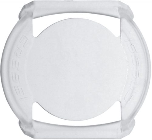 Cressi Computer Watches Screen Protector