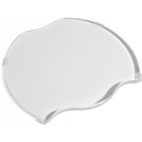 Cressi Giotto Computer Screen Protector