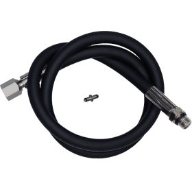 Cressi Hp Hose For Pressure Gauge
