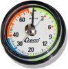 Cressi Depth Gauge Module