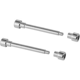 Cressi Computers Screws
