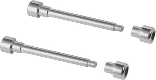 Cressi Computers Screws