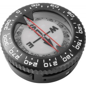 Cressi Console 3 Compass Module