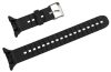 Cressi Watchband for Big-Screen Dive Computers