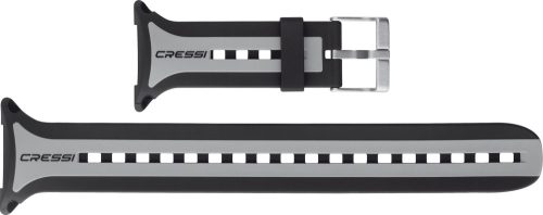 Cressi Watchband for Big-Screen Dive Computers