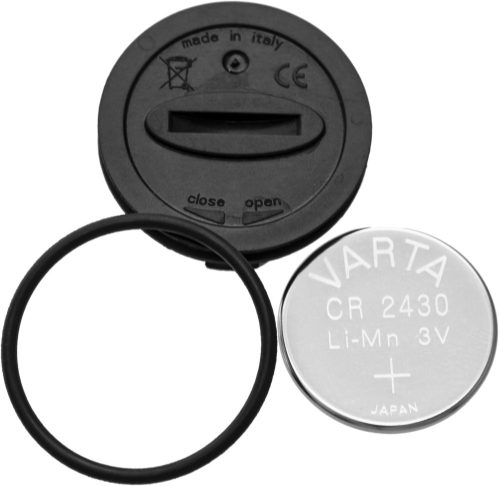 Cressi Computers Battery Kit