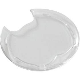 Cressi Leonardo Computer Screen Protector