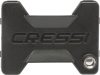 Cressi Digi 2 Smart Cover