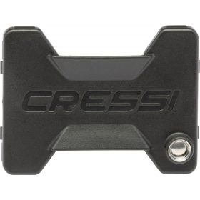 Cressi Digi 2 Smart Cover