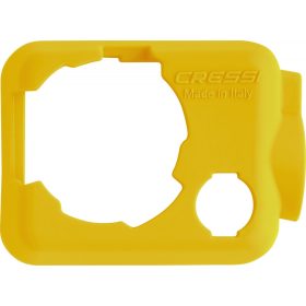 Cressi Digi Cover