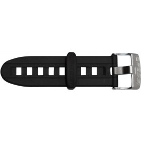 Cressi Computer Watches Strap Extender