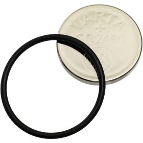 Cressi Computer Watches Battery Kit