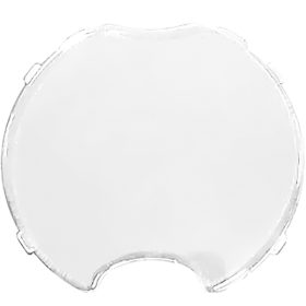 Cressi Michelangelo - Donatello Computer Screen Protector