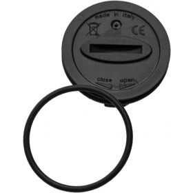 Cressi Computer O-Ring + Cap