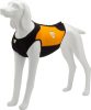 Cressi Dws Dog Wetsuit