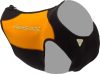 Cressi Dws Dog Wetsuit