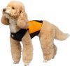 Cressi Dws Dog Wetsuit