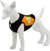 Cressi Dws Dog Wetsuit