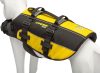 Cressi Dlj Dog Life Jacket