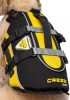 Cressi Dlj Dog Life Jacket