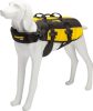 Cressi Dlj Dog Life Jacket