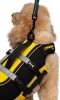 Cressi Dlj Dog Life Jacket