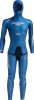 Cressi Free Wetsuit Man