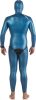 Cressi Free Wetsuit Man