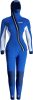 Cressi Medas Wetsuit Lady