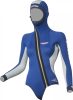 Cressi Medas Wetsuit Lady