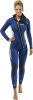 Cressi Medas Wetsuit Lady