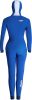 Cressi Medas Wetsuit Lady