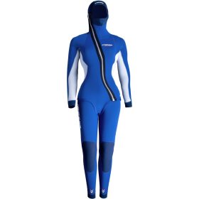 Cressi Medas Wetsuit Lady