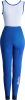 Cressi Medas Wetsuit Lady