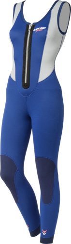 Cressi Medas Wetsuit Lady