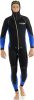 Cressi Medas Wetsuit Man