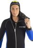 Cressi Medas Wetsuit Man