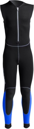 Cressi 5mm Medas Hood Wetsuit Man