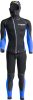 Cressi Medas Wetsuit Man