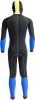 Cressi Medas Wetsuit Man