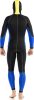 Cressi Medas Wetsuit Man