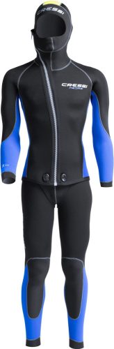 Cressi Medas Wetsuit Man