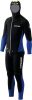 Cressi Medas Wetsuit Man