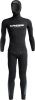 Cressi Fisterra Wetsuit Man