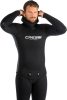 Cressi Fisterra Wetsuit Man