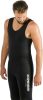 Cressi Fisterra Wetsuit Man