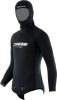 Cressi Fisterra Wetsuit Man